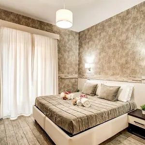 3* Casa de hóspedes Santamaria