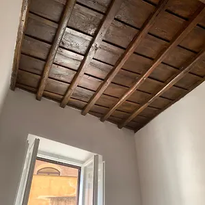 Guest house Eagle, Rome