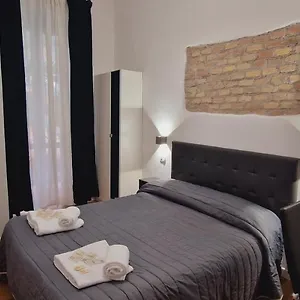 3* Casa de hóspedes Oasi