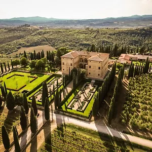 https://argiano-posta-lorciaia.it-tuscanyhotel.com