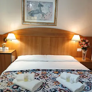 Guest house Nahid, Rome