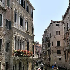 Centauro Venezia