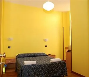 3* Casa de hóspedes Sun Moon