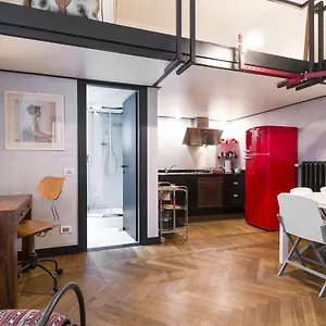 https://guerrazzi.it-lombardy.com