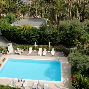 https://paradiso.hotelitalianriviera.com